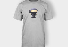 Happy Ninja