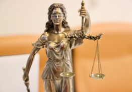 The Laws That Already Hit Your Business—and the Ones Headed Your Way in 2027