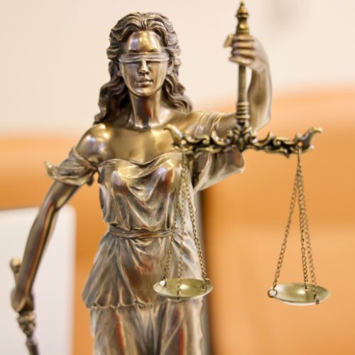 The Laws That Already Hit Your Business—and the Ones Headed Your Way in 2027