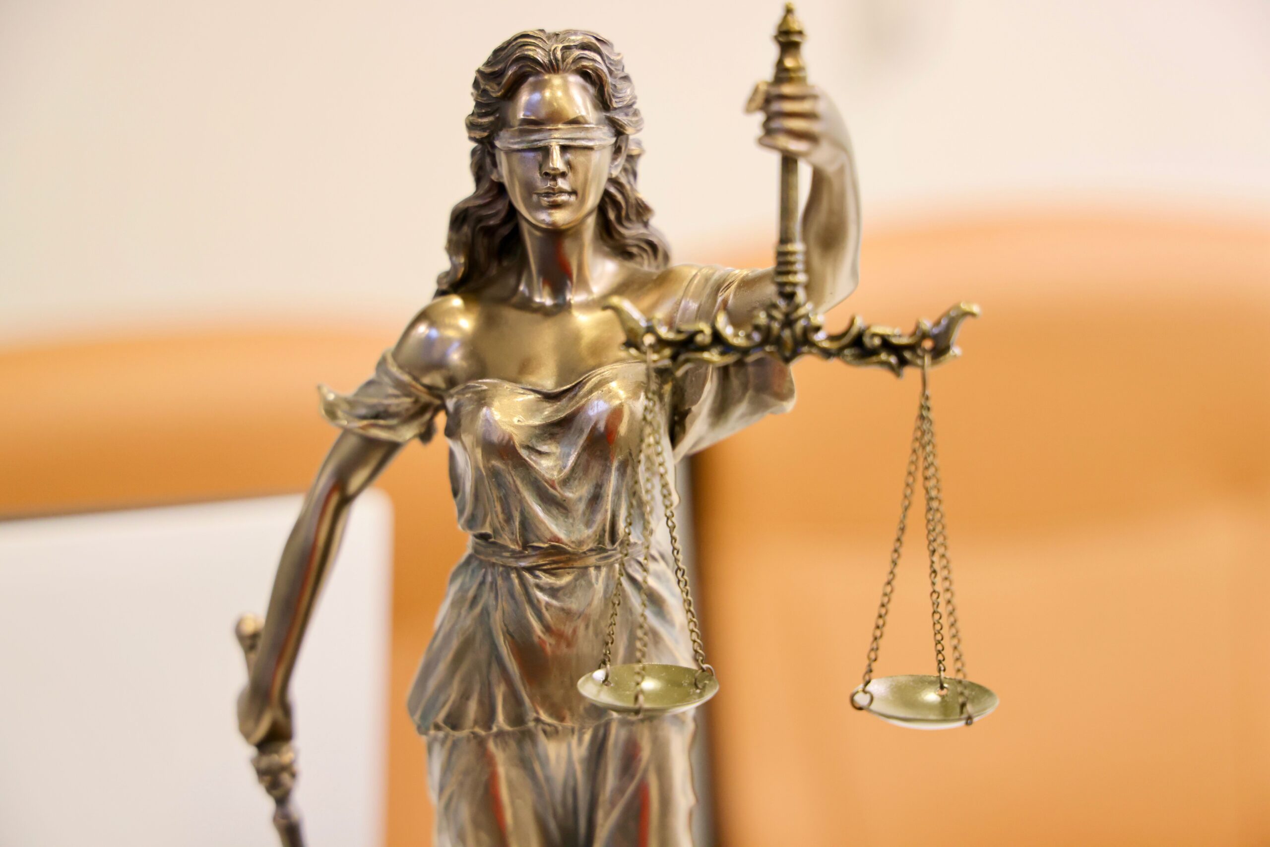 The Laws That Already Hit Your Business—and the Ones Headed Your Way in 2027