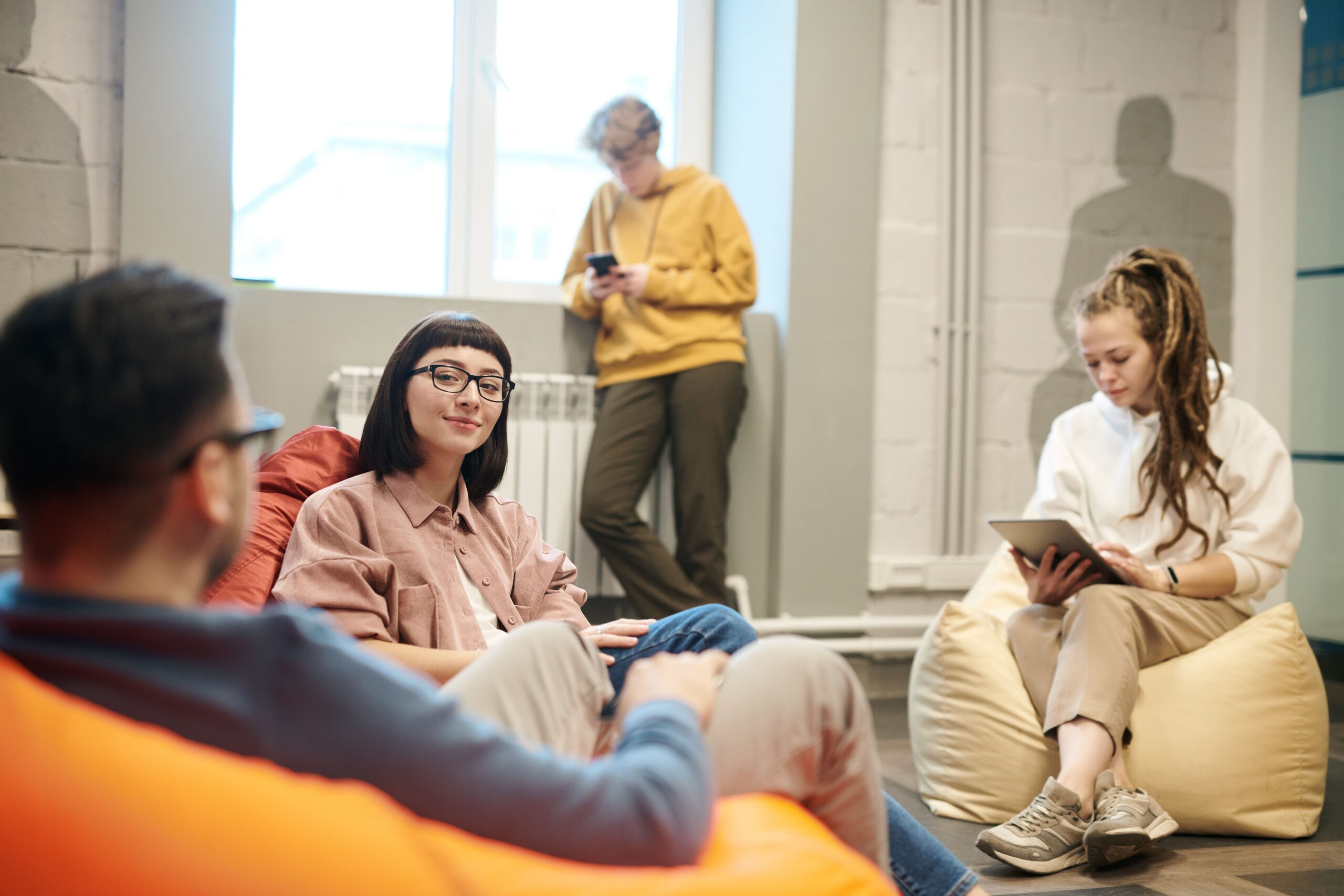 Is Your Hiring Strategy Giving “Mid”? A Gen X Leader’s Guide to Gen Z