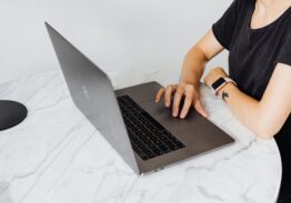 What Actually Matters Now With AI (Hint: It’s Not the Tools)
