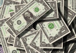 Is the Economy About to Help You or Hurt You?