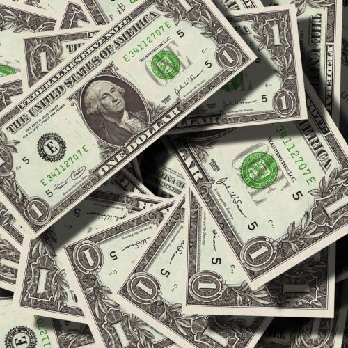 Is the Economy About to Help You or Hurt You?