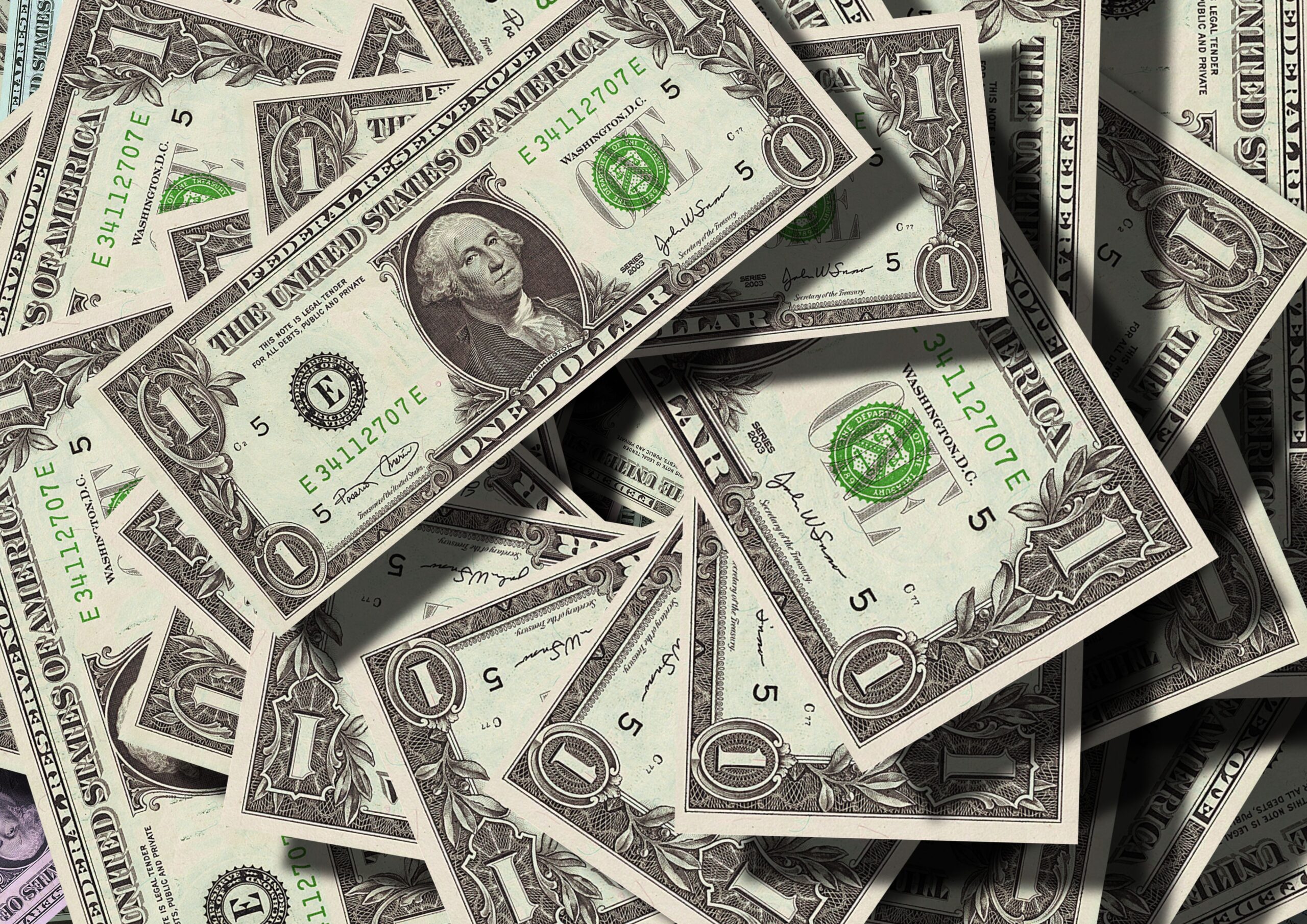 Is the Economy About to Help You or Hurt You?